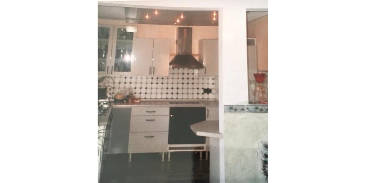 Einfamilienhaus Ostfildern - 6 Zimmer, 159 m&sup2;, 775.000&euro; | Angebot:26914140