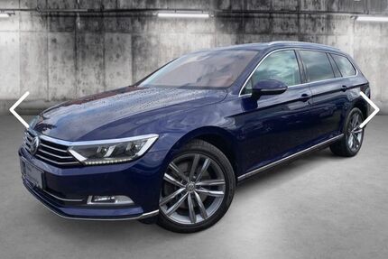 VW Passat 174.500 km 18.000 &euro; remshalden 73630