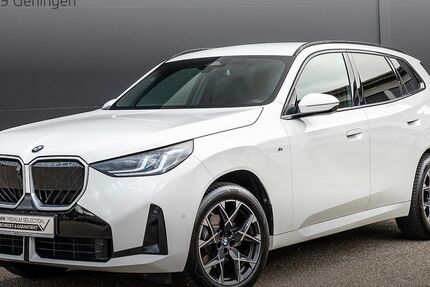 BMW X3 25.274 km 50.970 &euro; Gerlingen 70839