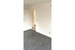 Einfamilienhaus Erdmannhausen - 6 Zimmer, 110 m&sup2;, 449.000&euro; | Angebot:27132350