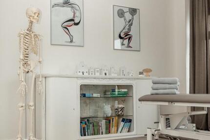 Gewerbeobjekt Leingarten - 650&euro; | Angebot:25230324