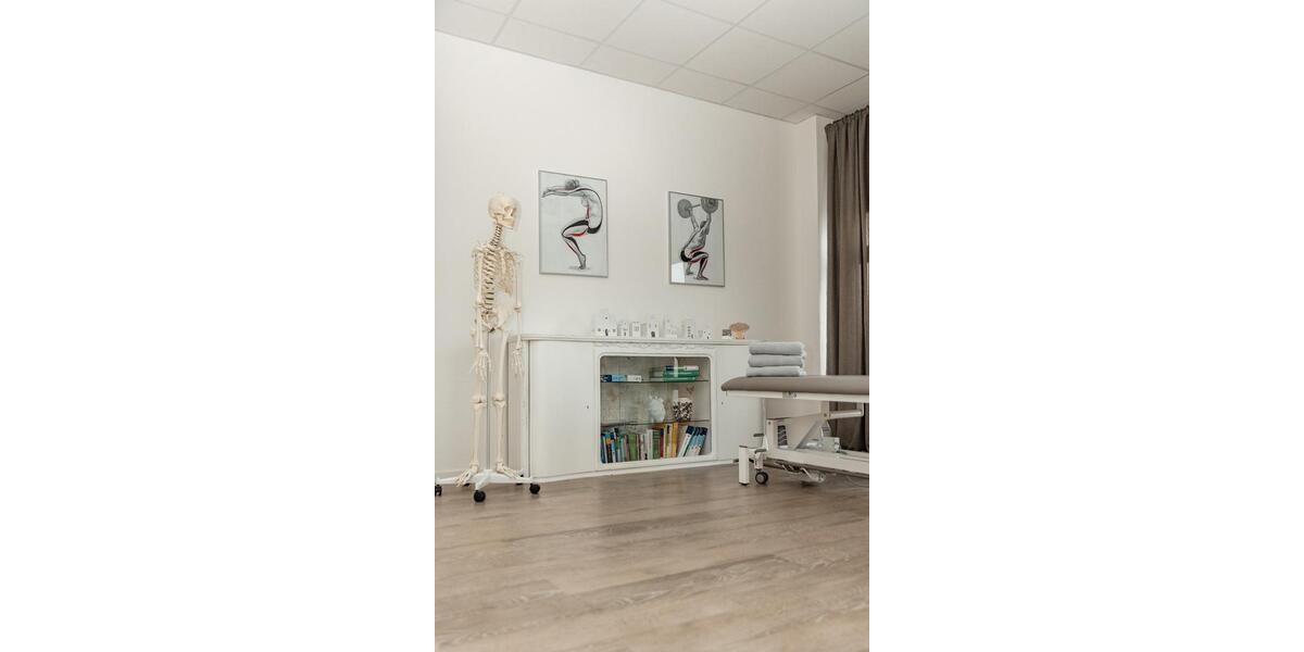 Gewerbeobjekt Leingarten - 650&euro; | Angebot:25230324