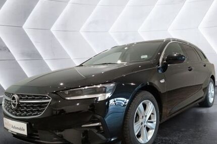 Opel Insignia 78.200 km 19.970 &euro; Bietigheim-Bissingen 74321