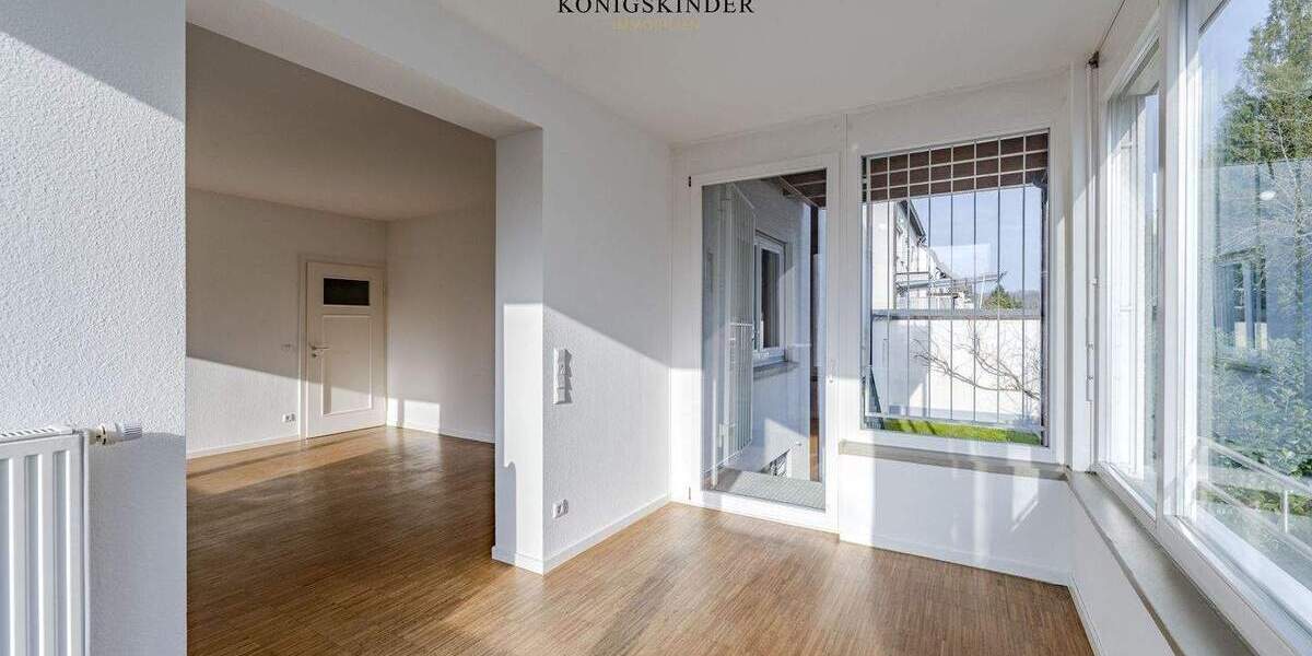 Mehrfamilienhaus, Wohnhaus Stuttgart / Degerloch Degerloch - 1 Zimmer, 316 m&sup2;, 1.800.000&euro; | Angebot:25797654