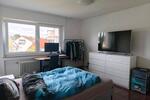 Etagenwohnung Schorndorf - 2 Zimmer, 56 m&sup2;, 209.000&euro; | Angebot:26850865