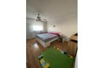 Etagenwohnung Möglingen - 4 Zimmer, 94 m&sup2;, 338.000&euro; | Angebot:27081580