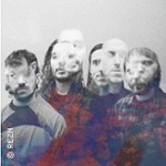 REZN + Coltaine - Cycles in the Infinite Dream - Tour 2027