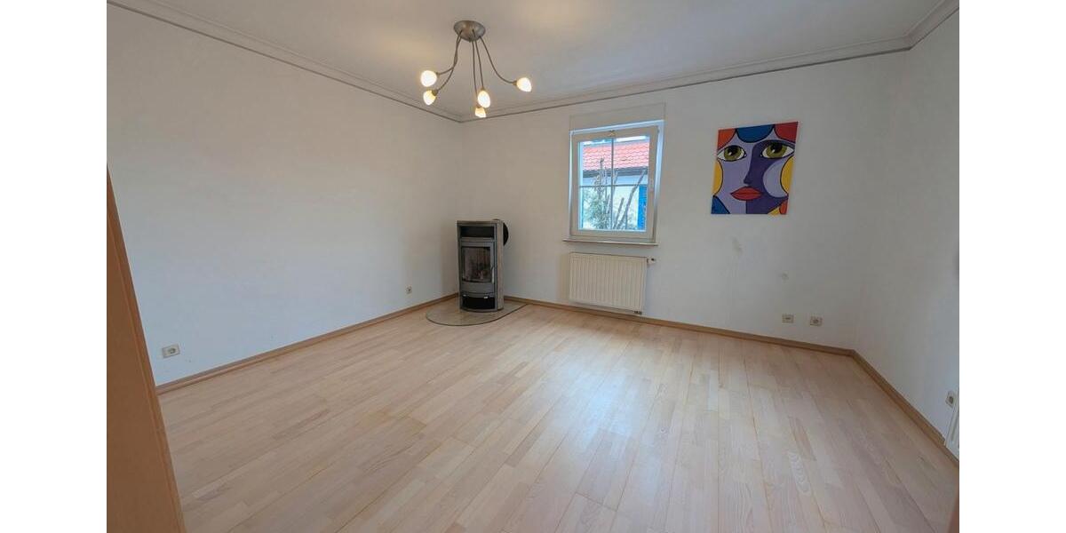 Einfamilienhaus Heilbronn Böckingen - 559.000&euro; | Angebot:27083459