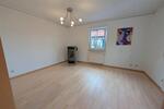Einfamilienhaus Heilbronn Böckingen - 559.000&euro; | Angebot:27083459