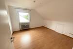 Etagenwohnung Schorndorf - 3 Zimmer, 82 m&sup2;, 299.000&euro; | Angebot:25678639