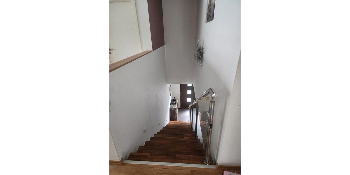 Einfamilienhaus Steinenbronn - 5 Zimmer, 153 m&sup2;, 758.000&euro; | Angebot:26764780