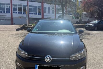VW Polo 130.000 km 8.900 &euro; Untergruppenbach 74199
