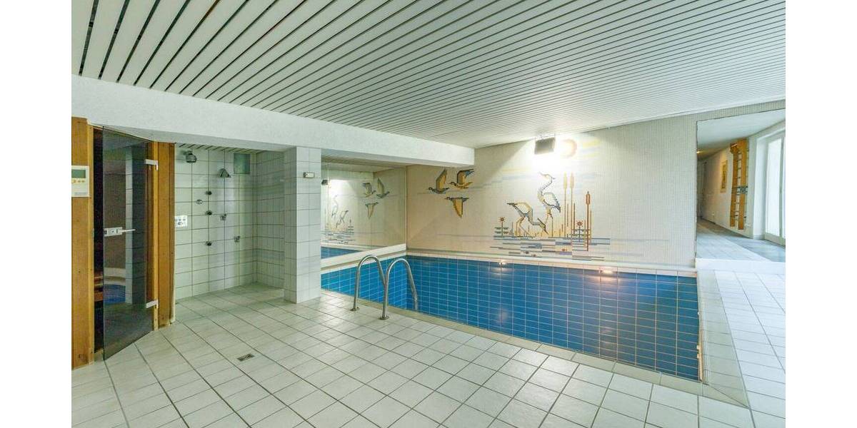 Doppelhaushälfte Stuttgart Feuerbach - 6 Zimmer, 228 m&sup2;, 1.295.000&euro; | Angebot:25749365