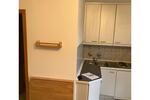 Etagenwohnung Heilbronn - 1 Zimmer, 19 m&sup2;, 480&euro; | Angebot:27587723