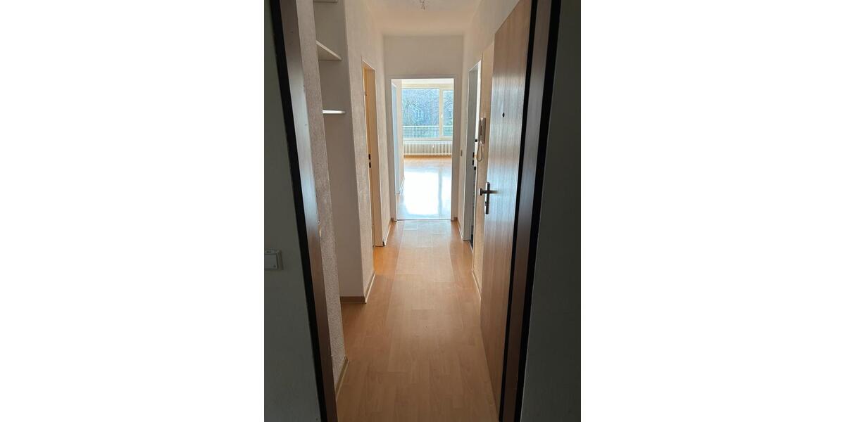 Etagenwohnung Stuttgart Stuttgart-Süd - 2 Zimmer, 60 m&sup2;, 329.000&euro; | Angebot:25382780