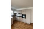 Etagenwohnung Leonberg - 3.5 Zimmer, 90 m&sup2;, 1.490&euro; | Angebot:27585985