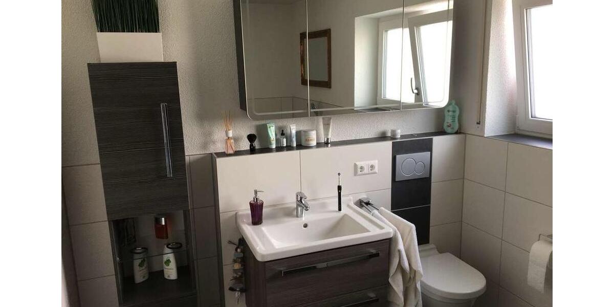 Einfamilienhaus Heilbronn Horkheim - 3 Zimmer, 96 m&sup2;, 409.000&euro; | Angebot:25994608