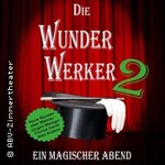 Die Wunderwerker 2