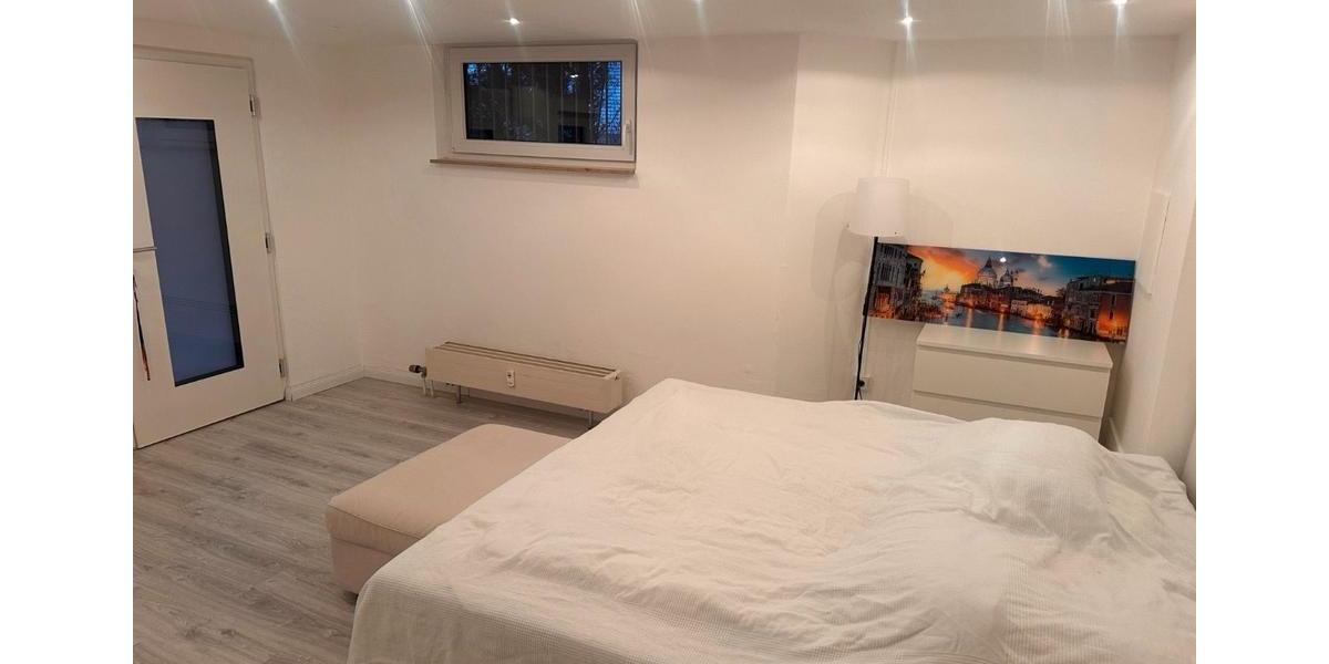 Etagenwohnung Leinfelden-Echterdingen Echterdingen - 1.5 Zimmer, 27 m&sup2;, 850&euro; | Angebot:25163245