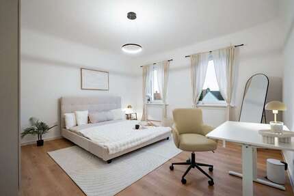 Zimmer Stuttgart Lehen - 1 Zimmer, 795&euro; | Angebot:24756133