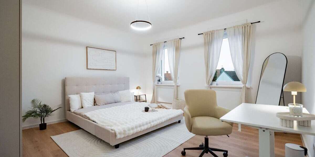 Zimmer Stuttgart Lehen - 1 Zimmer, 795&euro; | Angebot:24756133