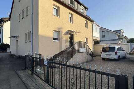 Haus Magstadt - 12 Zimmer, 273 m&sup2;, 1.050.000&euro; | Angebot:26050035