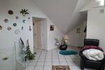 Etagenwohnung Korntal-Münchingen Münchingen - 4 Zimmer, 105 m&sup2;, 1.500&euro; | Angebot:27572618