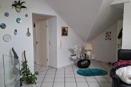 Wohnung Korntal-Münchingen Münchingen - 4 Zimmer, 105 m&sup2;, 1.500&euro; | Angebot:27572618
