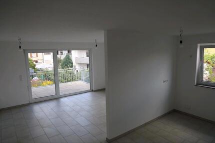 Wohnung Böblingen - 2 Zimmer, 65 m&sup2;, 365.000&euro; | Angebot:26876970