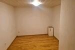 Dachgeschoßwohnung Stuttgart Stuttgart-Mitte - 3 Zimmer, 60 m&sup2;, 1.150&euro; | Angebot:26454712