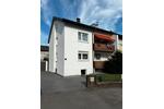 Dachgeschoßwohnung Waiblingen Bittenfeld - 2 Zimmer, 75 m&sup2;, 950&euro; | Angebot:27597287