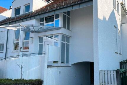 Wohnung Freiberg am Neckar - 3 Zimmer, 80 m&sup2;, 320.000&euro; | Angebot:25988072