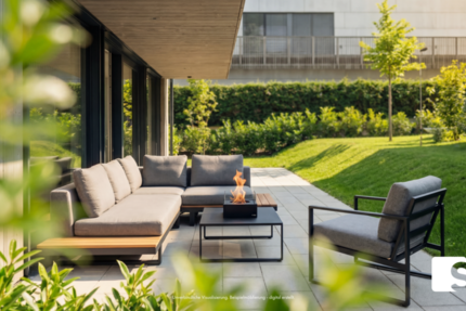 Wohnung Ostfildern - 5.5 Zimmer, 131 m&sup2;, 898.000&euro; | Angebot:25821923