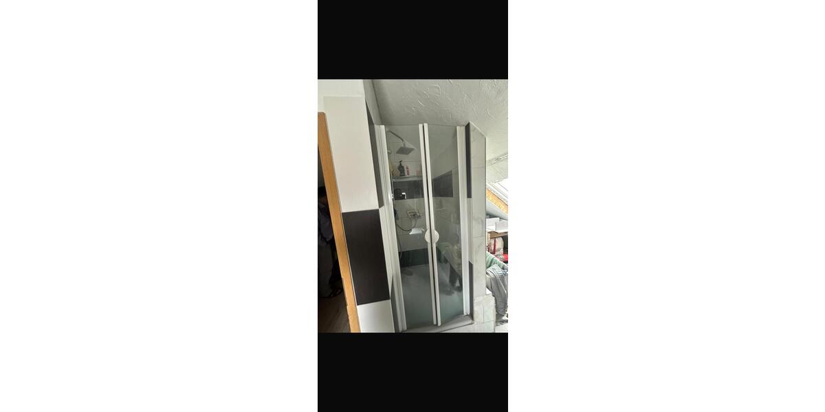 Maisonettenwohnung Berglen - 4 Zimmer, 90 m&sup2;, 1.100&euro; | Angebot:26325785