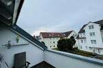 Maisonettenwohnung Winnenden - 4 Zimmer, 87 m&sup2;, 325.000&euro; | Angebot:26621652