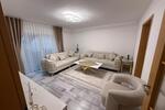 Etagenwohnung Backnang - 3 Zimmer, 72 m&sup2;, 360.000&euro; | Angebot:27505006