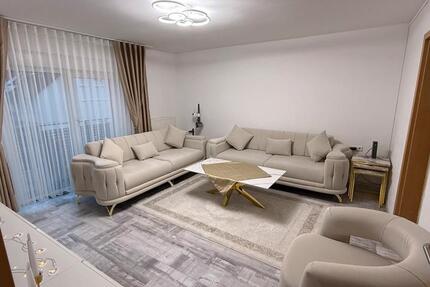 Wohnung Backnang - 3 Zimmer, 72 m&sup2;, 360.000&euro; | Angebot:27505006