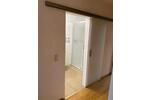 Etagenwohnung Leinfelden-Echterdingen Echterdingen - 3 Zimmer, 87 m&sup2;, 385.000&euro; | Angebot:26973318