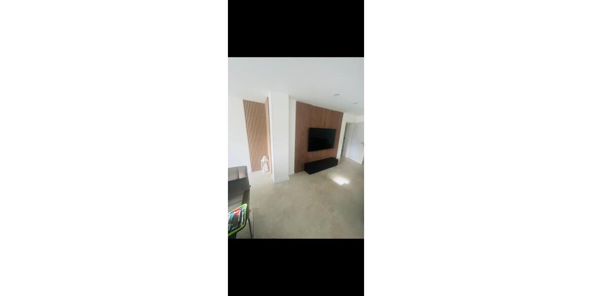 Mehrfamilienhaus, Wohnhaus Waiblingen Bittenfeld - 9 Zimmer, 200 m&sup2;, 759.000&euro; | Angebot:27604182