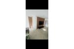 Mehrfamilienhaus, Wohnhaus Waiblingen Bittenfeld - 9 Zimmer, 200 m&sup2;, 759.000&euro; | Angebot:27604182