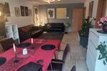 Maisonettenwohnung Sindelfingen Darmsheim - 3 Zimmer, 78 m&sup2;, 415.000&euro; | Angebot:25886820