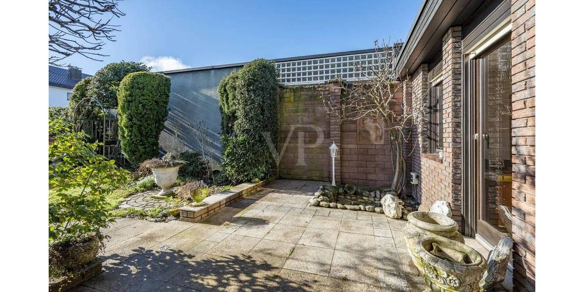 Einfamilienhaus Aichwald Krummhardt - 4 Zimmer, 180 m&sup2;, 589.000&euro; | Angebot:25985109