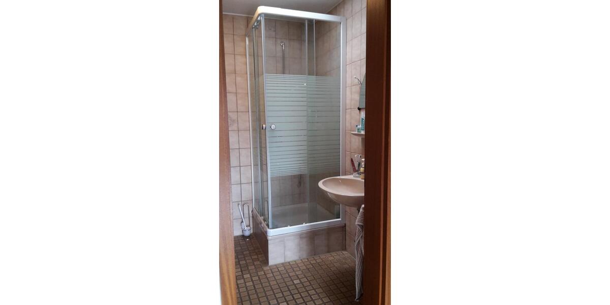 Etagenwohnung Plochingen - 1 Zimmer, 47 m&sup2;, 179.000&euro; | Angebot:27204726