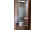 Etagenwohnung Plochingen - 1 Zimmer, 47 m&sup2;, 179.000&euro; | Angebot:27204726