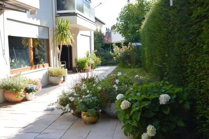 Wohnung Leonberg - 4.5 Zimmer, 150 m&sup2;, 590.000&euro; | Angebot:26587813
