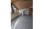 Dachgeschoßwohnung Weissach im Tal - 2.5 Zimmer, 69 m&sup2;, 870&euro; | Angebot:27557897