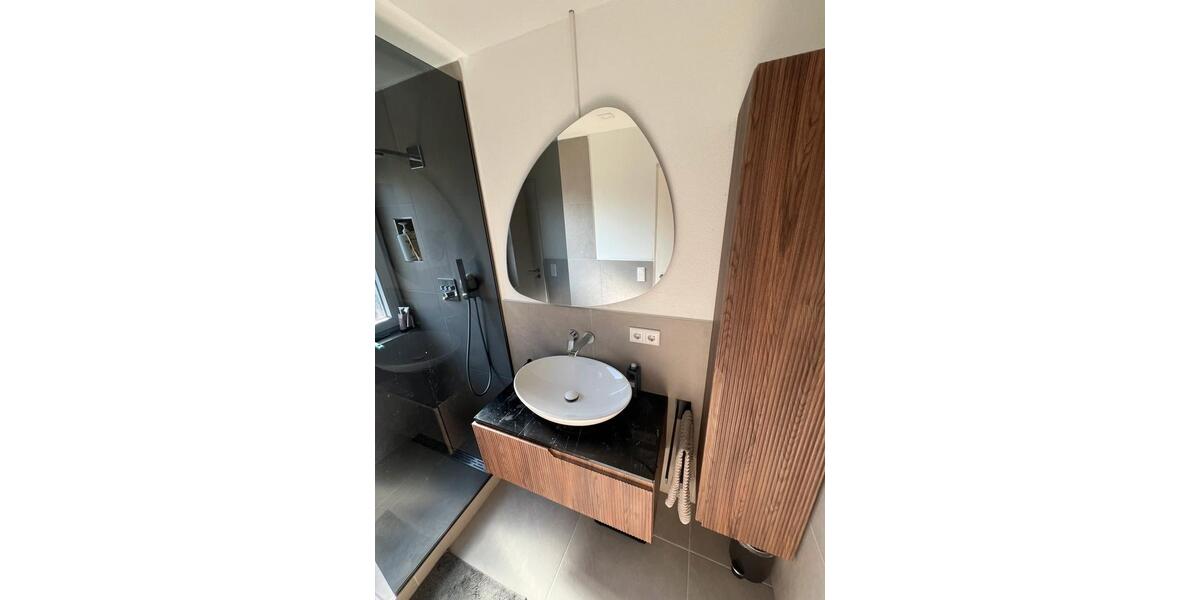 Etagenwohnung Fellbach Oeffingen - 4 Zimmer, 86 m&sup2;, 475.000&euro; | Angebot:26424498
