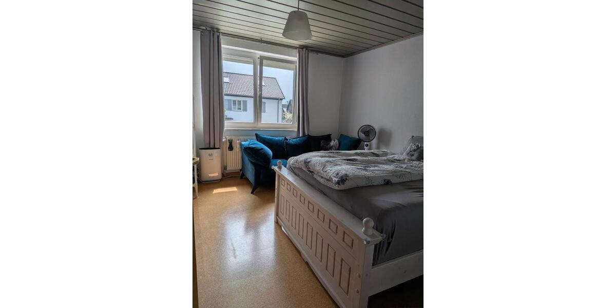 Doppelhaushälfte Schönaich - 6.5 Zimmer, 142 m&sup2;, 589.000&euro; | Angebot:26373126