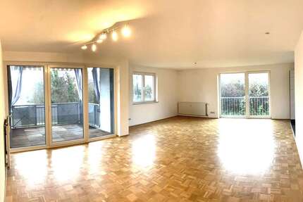 Wohnung Weinsberg - 4 Zimmer, 99 m&sup2;, 324.000&euro; | Angebot:25887863