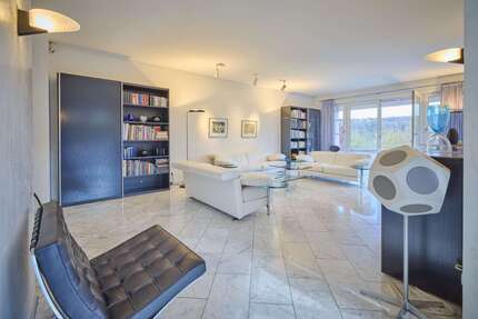 Haus Stuttgart Sillenbuch - 9 Zimmer, 517 m&sup2;, 1.750.000&euro; | Angebot:24723637